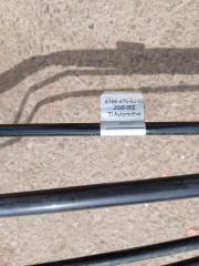 Подводящий топливопровод gl 450 2015 x166 276 3.0 biturbo