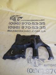 Кожух рулевой рейки передний правый BMW 7 16-22 Б/У Кожух рулевой рейки передний правый BMW 7 16-22