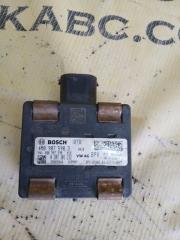 Датчик слепых зон Q7 2016 4M 3.0