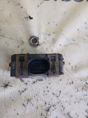 Датчик слепых зон Audi Q7 4M 3.0