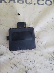 Датчик слепых зон Q7 2016 4M 3.0