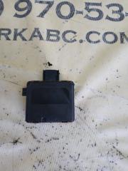 Датчик слепых зон правый Audi Q7 4M 3.0