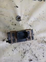 Датчик слепых зон правый Q7 2016 4M 3.0