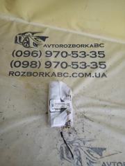 Подушка безопасности в сиденье передняя правая Land Rover Discovery Sport 2016 Б/У Подушка безопасности в сиденье передняя правая Land Rover Discovery Sport 2016