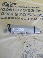 Подушка безопасности в сиденье передняя левая XC90 2016 t27