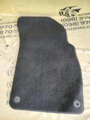 Коврики салона тряпчание Q7 2020 4M DCBD