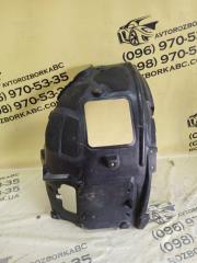 Подкрылок передний левый BMW 530 2018 Б/У Подкрылок передний левый BMW 530 2018