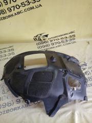 Подкрылок передний левый 530 2018 G30 XB1142M0