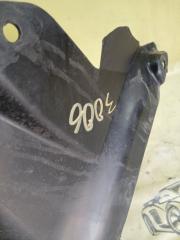 Подкрылок передний правый X3 2016 F25 2.0