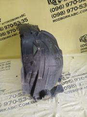 Подкрылок передний левый Infiniti Q50 2016