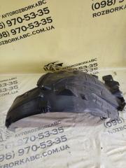 Подкрылок передний левый Infiniti Q50 AWD 2.0