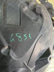 Подкрылок передний левый Q50 2016 AWD 2.0