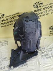 Подкрылок передний левый BMW 328 2013 Б/У Подкрылок передний левый BMW 328 2013