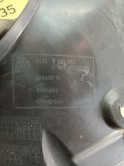 Подкрылок передний левый 328 2013 F30 2.0