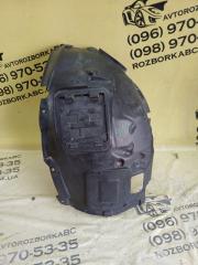 Подкрылок передний правый 328 2013 F30 2.0