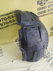 Подкрылок передний правый BMW 328 F30 2.0