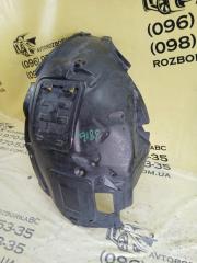 Подкрылок передний правый 328 2013 F30 2.0