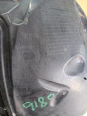 Подкрылок передний правый 328 2013 F30 2.0