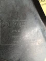 Подкрылок передний правый 328 2013 F30 2.0