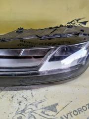 Фара передняя левая Audi Q7 4M 3.0