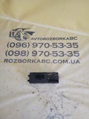 Блок управление крышкой багажника Audi Q5 2018 Б/У Блок управление крышкой багажника Audi Q5 2018