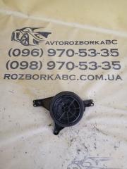 Динамик задний левый Audi Q7 2016 Б/У Динамик задний левый Audi Q7 2016