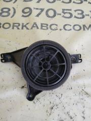 Динамик задний левый Q7 2016 4M 3.0