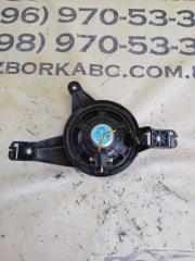 Динамик задний левый Audi Q7 4M 3.0