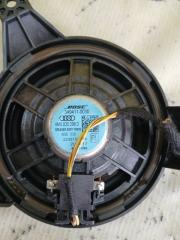 Динамик задний левый Q7 2016 4M 3.0