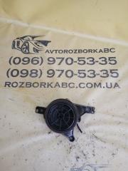 Динамик задний правый Audi Q7 2016 Б/У Динамик задний правый Audi Q7 2016