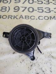 Динамик задний правый Q7 2016 4M 3.0