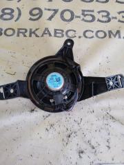 Динамик задний правый Audi Q7 4M 3.0