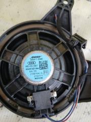 Динамик задний правый Q7 2016 4M 3.0