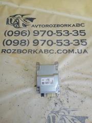 Блок управление акб BMW 530 2018 Б/У Блок управление акб BMW 530 2018