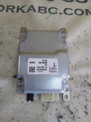 Блок управление акб 530 2018 G30 XB1142M0