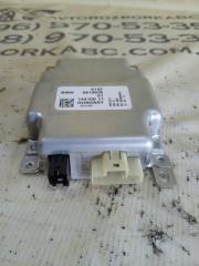 Блок управление акб BMW 530 G30 XB1142M0