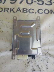 Блок управление акб 530 2018 G30 XB1142M0