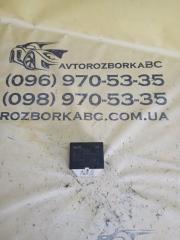 Блок управление парктрониками BMW 530 2018 Б/У Блок управление парктрониками BMW 530 2018