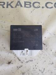 Блок управление парктрониками 530 2018 G30 XB1142M0