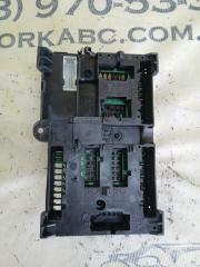 Блок предохранителей BMW 530 G30 XB1142M0