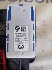 Блок предохранителей 530 2018 G30 XB1142M0
