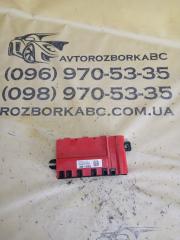 Блок управления напряжениям BMW 530 2018 Б/У Блок управления напряжениям BMW 530 2018