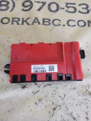 Блок управления напряжениям 530 2018 G30 XB1142M0