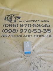 Блок управление топливным насосом BMW 530 2018 Б/У Блок управление топливным насосом BMW 530 2018