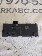 Блок управление крышкой багажника 530 2018 G30 XB1142M0