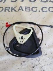 Ручка открывания багажника 530 2018 G30 XB1142M0