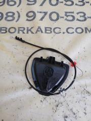 Ручка открывания багажника BMW 530 G30 XB1142M0