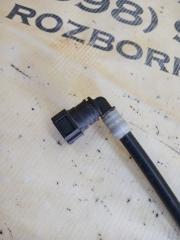 Трубка топливная 530 2018 G30 XB1142M0