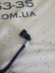 Трубка топливная BMW 530 G30 XB1142M0