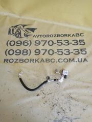 Клемма минусовая BMW 530 2018 Б/У Клемма минусовая BMW 530 2018